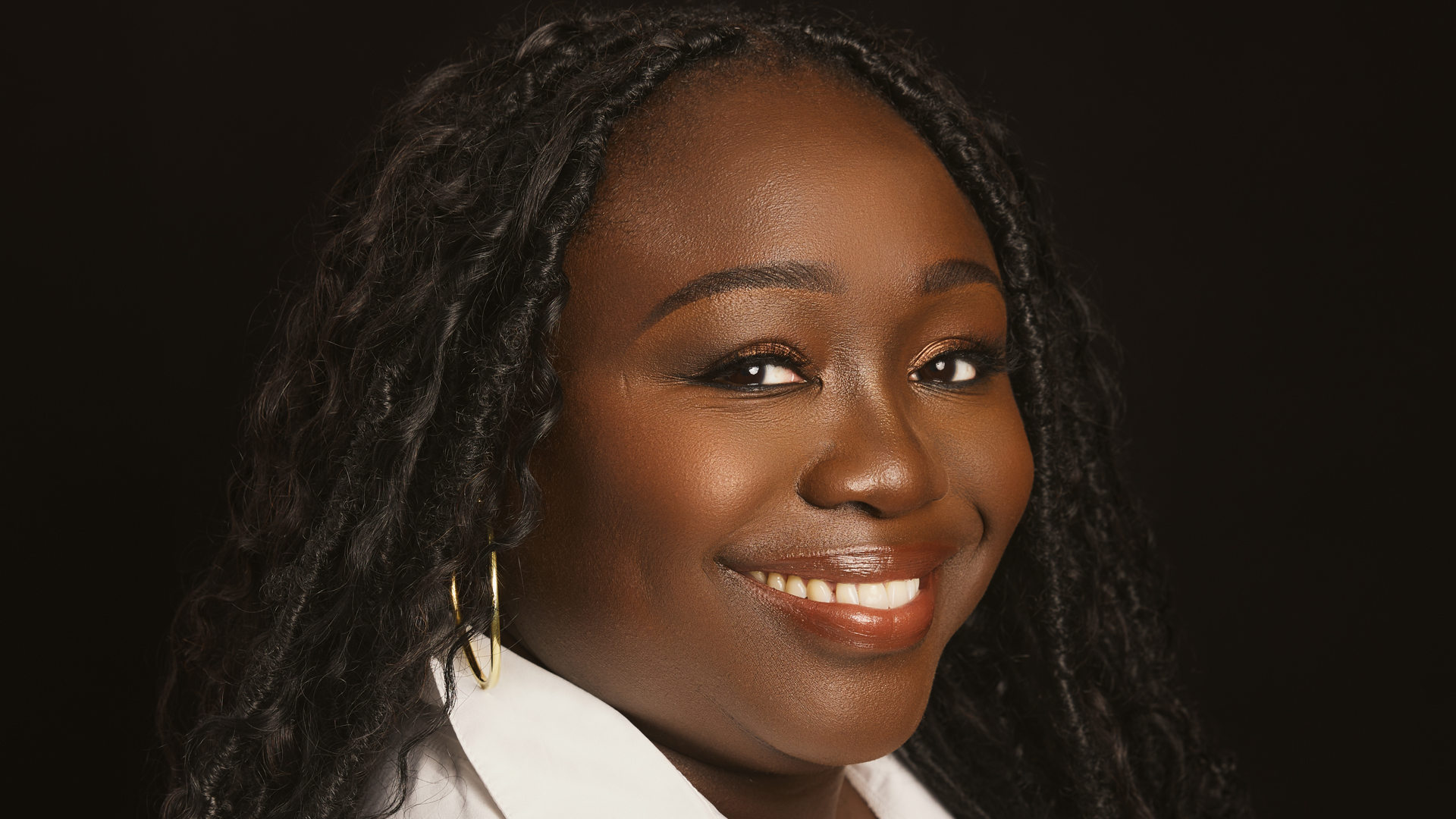 Jocelyn Bioh