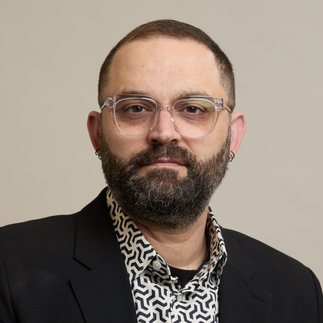 Álvaro D. Márquez