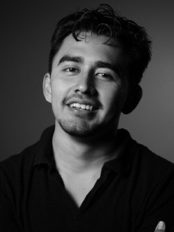 GERARDO NAVARRO