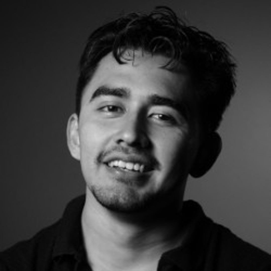 GERARDO NAVARRO