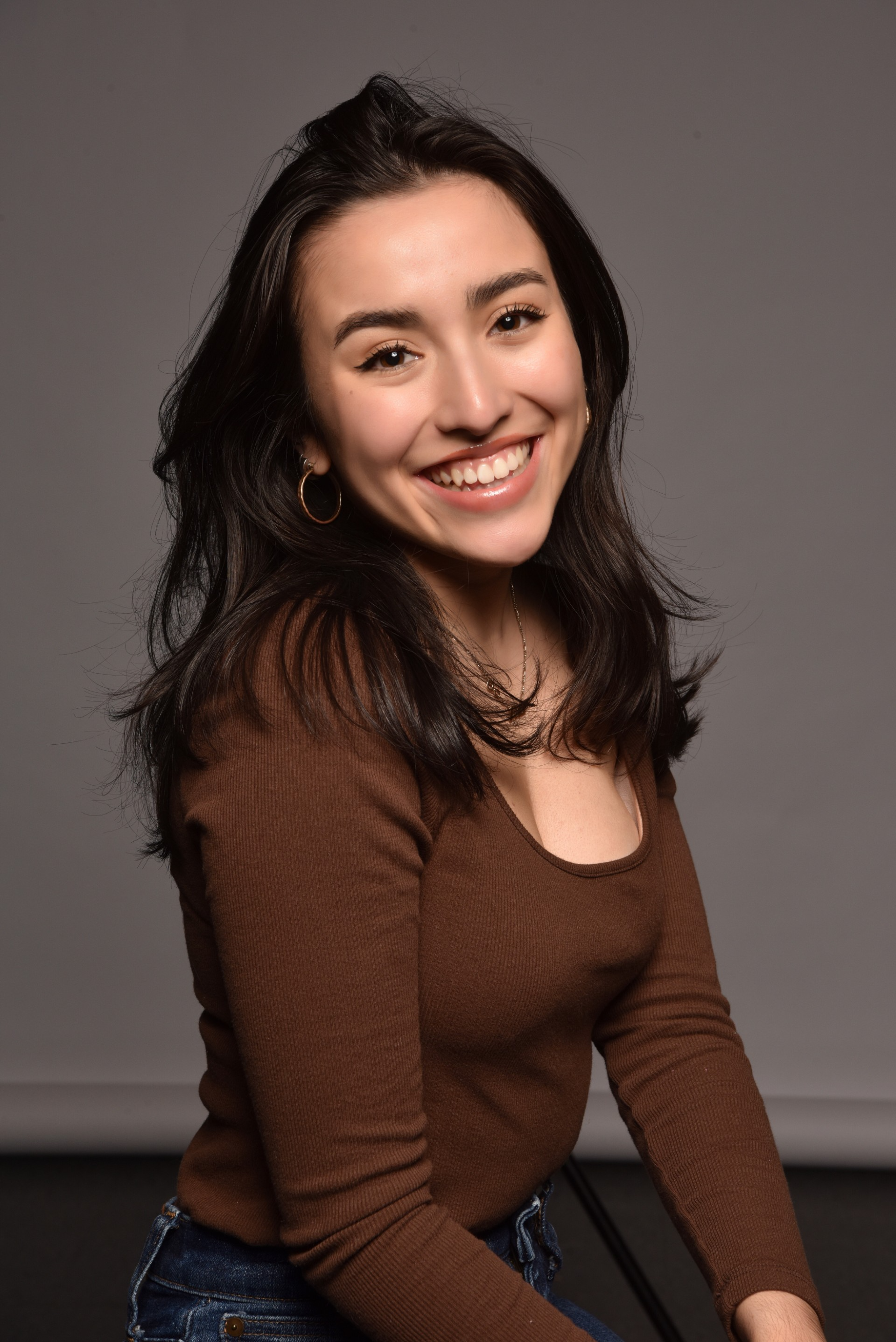 JUJU NIETO