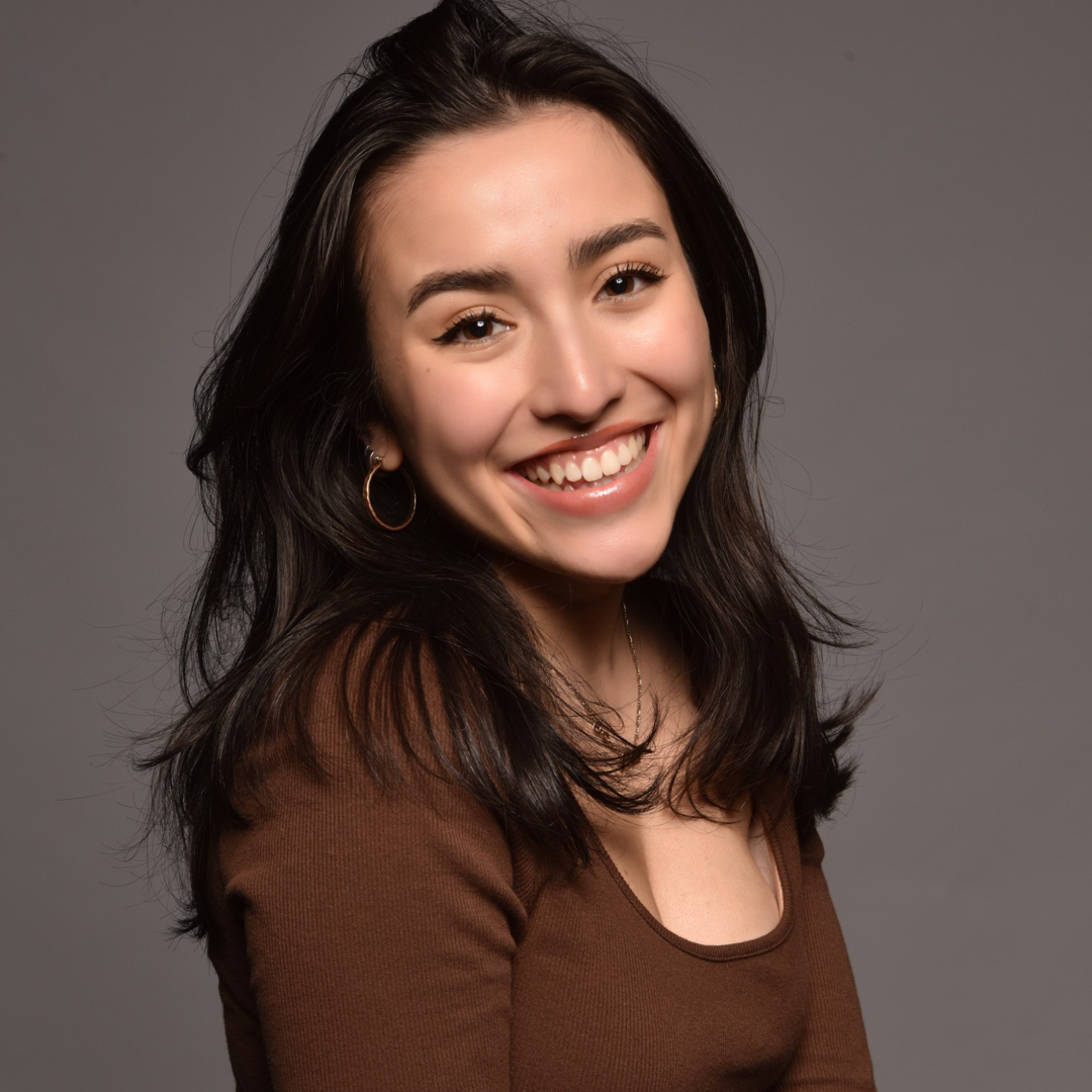 JUJU NIETO
