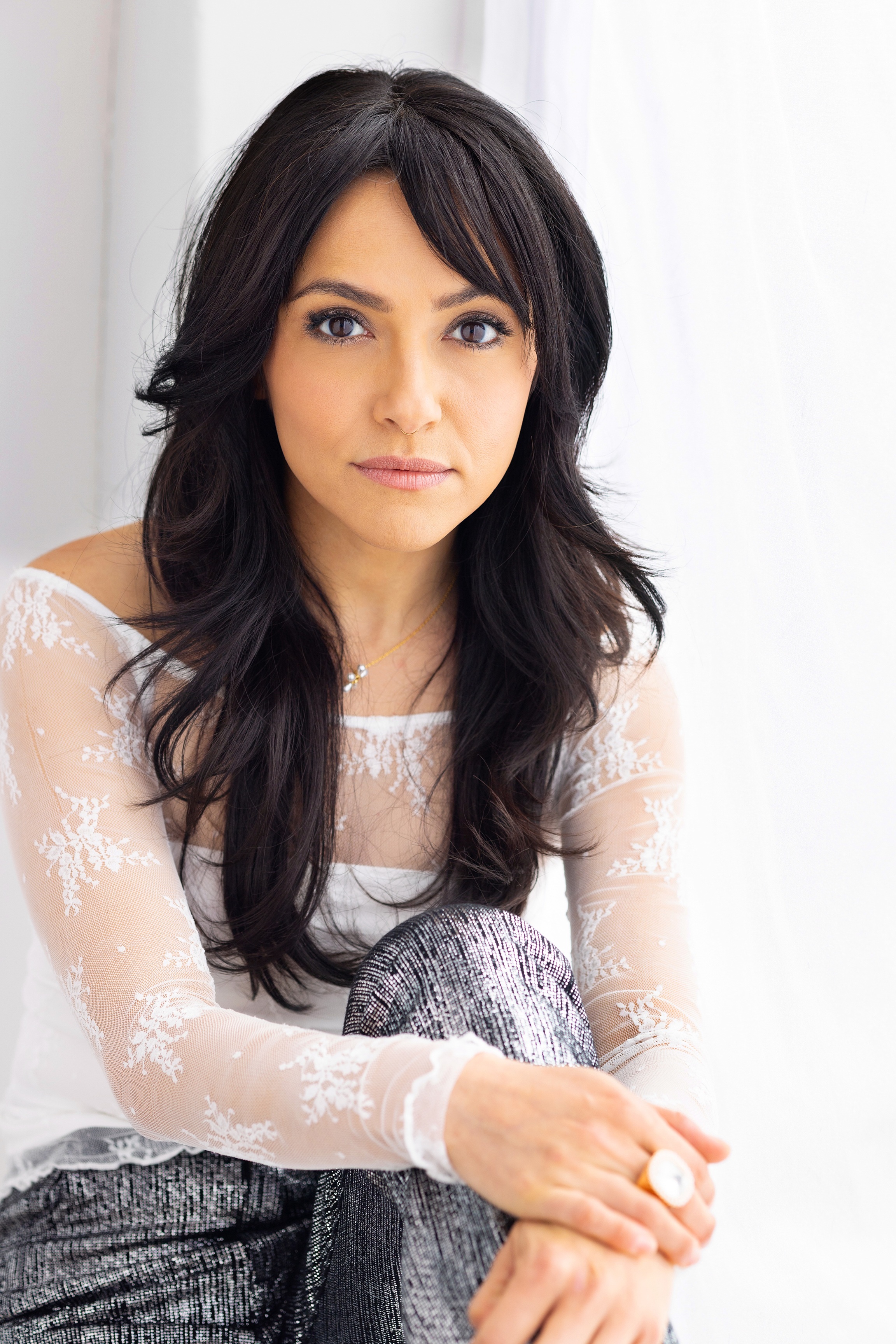 Estela Garcia