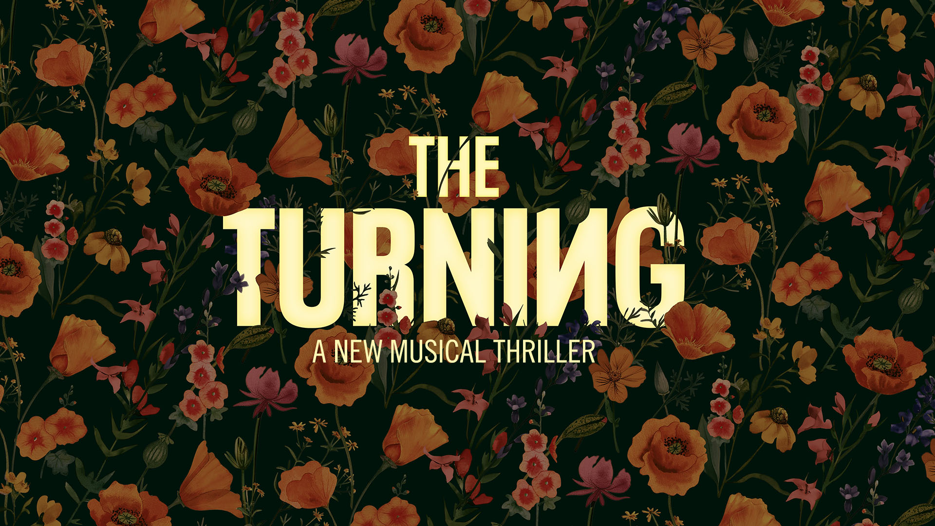 The Turning