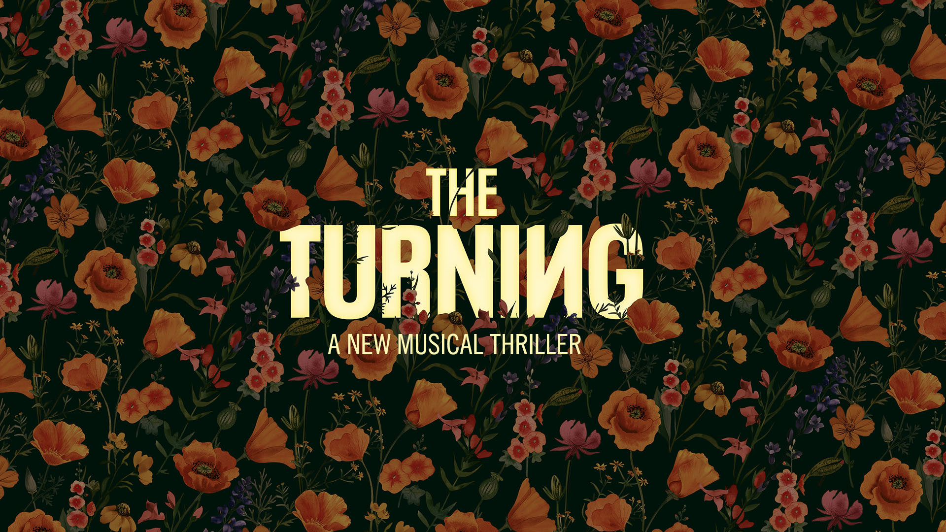 The Turning