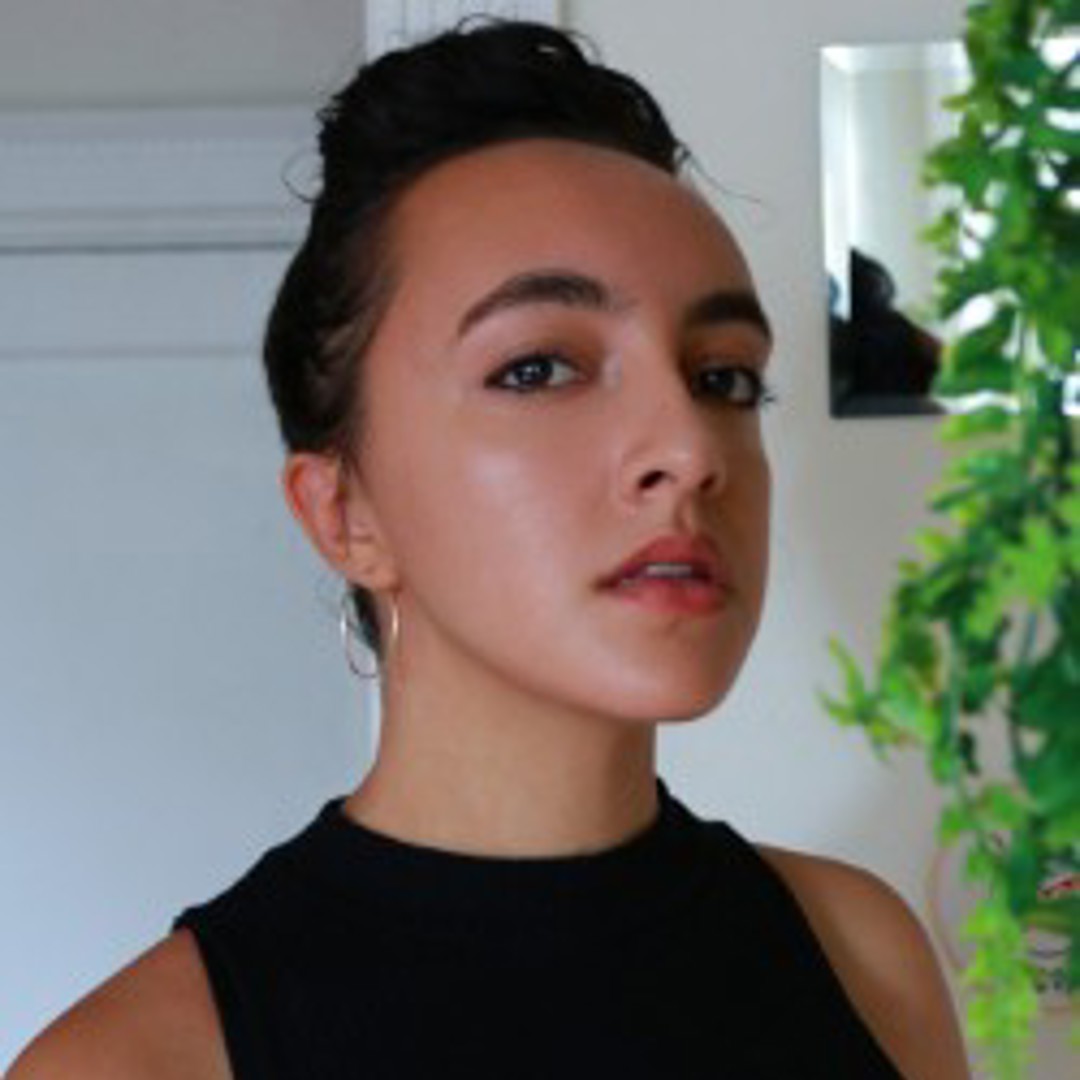 ELIANA PIPES