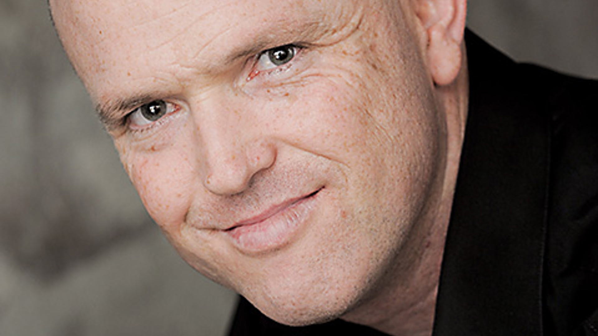 Matt Pelfrey